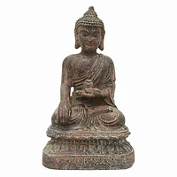 Plutus Brands-PBTH94285