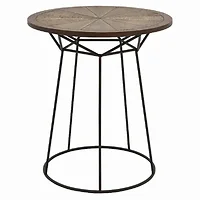 Plutus Brands-PBTH94490