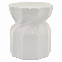 Plutus Brands-PBTH94378