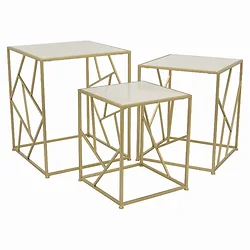 Plutus Brands-PBTH94065