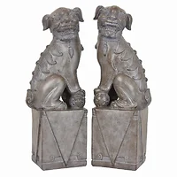 Plutus Brands-PBTH93699