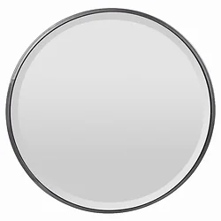 Plutus Brands-PBTH92781