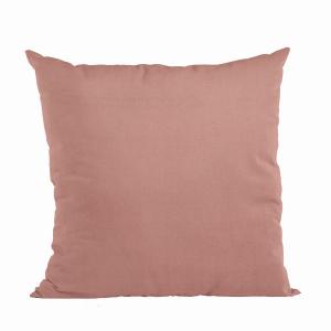 Plutus PBCF2141-2030-DP Plutus Baby Pink Solid Shiny Velvet Luxury Thr