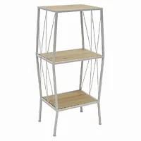 Plutus Brands-PBTH92129