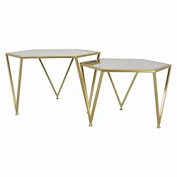 Plutus Brands-PBTH93072