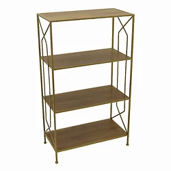 Plutus Brands-PBTH93939