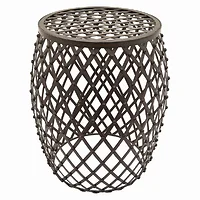 Plutus Brands-PBTH93113