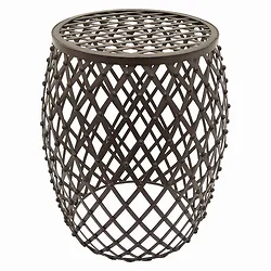 Plutus Brands-PBTH93113