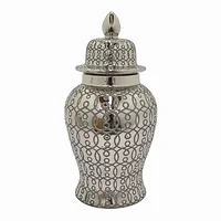 Plutus Brands-PBTH94371