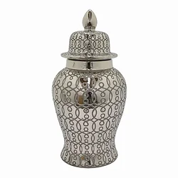 Plutus Brands-PBTH94371