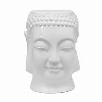 Plutus Brands-PBTH92615