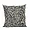 PBCF2118-2222-DP | Plutus Brands Granite Cheetah Embroidery
