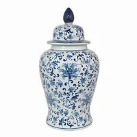 Plutus Brands-PBTH94203