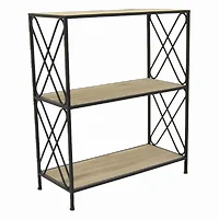 Plutus Brands-PBTH92285