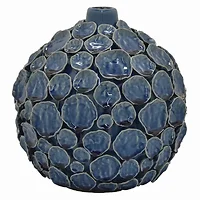 Plutus Brands-PBTH93395