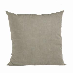 Plutus PBCF2132-2030-DP Plutus Linen Waffle Textured Solid, Sort Of A 