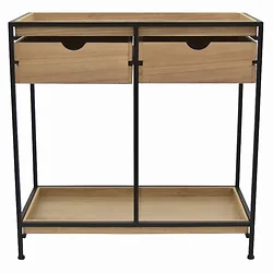 Plutus Brands-PBTH92124