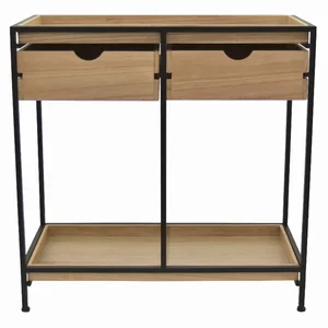 PBTH92124 | Plutus Brands Plutus Brands Modern Black