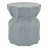 Plutus Brands-PBTH94376