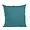 PBCF2143-2424-DP | Plutus Brands Luxury Sky Blue Velvet