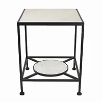 Plutus Brands-PBTH92231