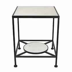 Plutus Brands-PBTH92231