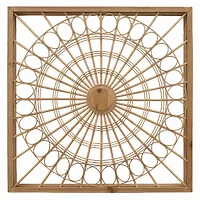 Plutus Brands-PBTH92331