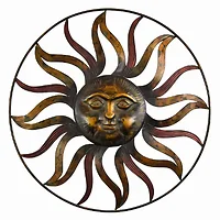 Plutus Brands-PBTH93006