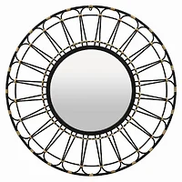 Plutus Brands-PBTH93973