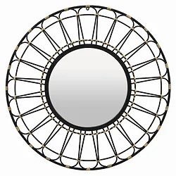 Plutus Brands-PBTH93973