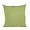 PBCF2140-2424-DP | Plutus Brands Lime Shiny Velvet Luxury