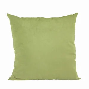PBCF2140-2424-DP | Plutus Brands Lime Shiny Velvet Luxury