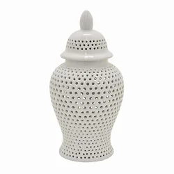 Plutus Brands-PBTH94440