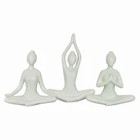 Plutus Brands-PBTH92711