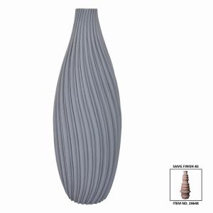 Plutus PBTH92859 Vase In Multi-color