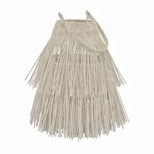 PBTH93933 | Plutus Brands Plutus Brands Elegant White