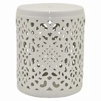 Plutus Brands-PBTH94449