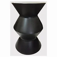 Plutus Brands-PBTH92736