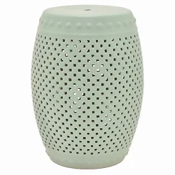 Plutus Brands-PBTH94446