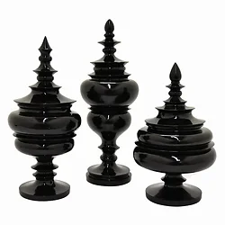 Plutus Brands-PBTH92933