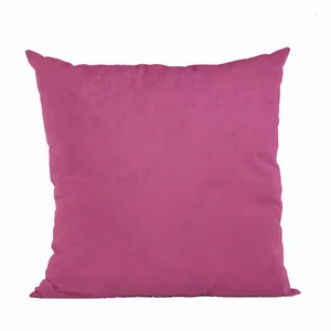 PBCF2146-2020-DP | Plutus Brands Plutus Pink Luxury Velvet
