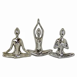 Plutus Brands-PBTH92710