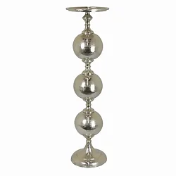 Plutus Brands-PBTH93490