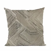 Plutus Brands-PBRA2525-2626-DP