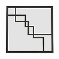 Plutus Brands-PBTH92934