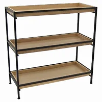 Plutus Brands-PBTH92076