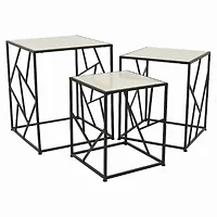 Plutus Brands-PBTH94064