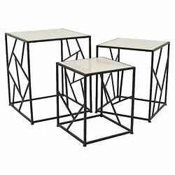 Plutus Brands-PBTH94064