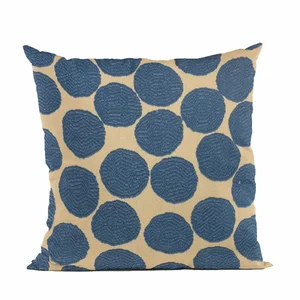 PBRA2492-2020-DP | Plutus Brands Plutus Blue Spotty Dot