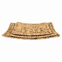 Plutus Brands-PBTH93092